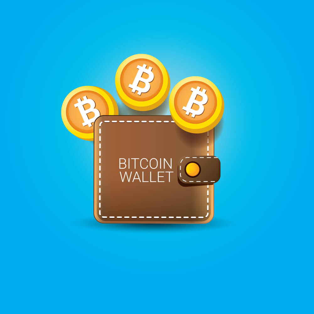 Bitcoin Gold Wallet Compromised U!   sers May Have Downloaded Malware - 